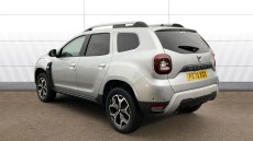 Dacia Duster 1.3 TCe 130 Prestige 5dr Petrol Estate